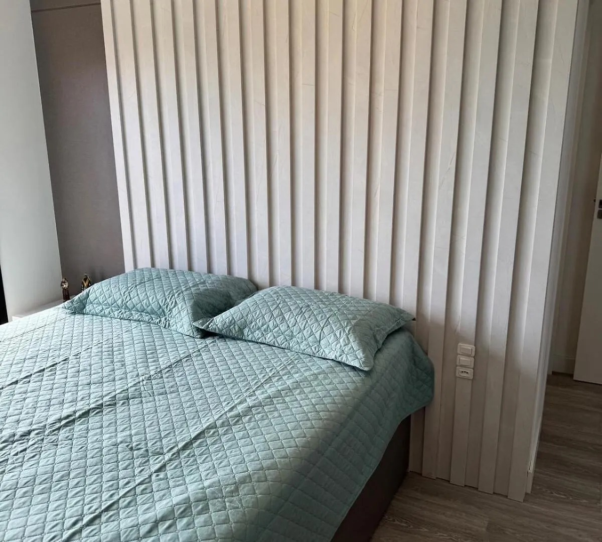 Suite Exclusive Vista Mar Bombinhas